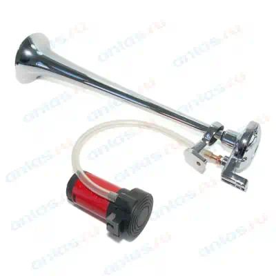 SI0001ST1019С — Сигнал TORINO